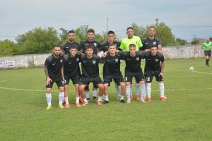 asteras karditsas-miltiadhs 9